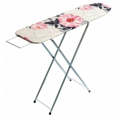 Гладильная доска Dogrular Березка миHи (клетка) 