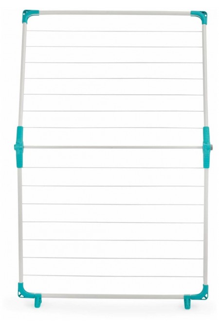 Сушилка для белья на ванну Nika СБ4 (белый) 1