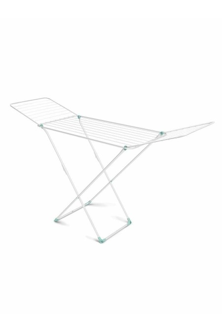 Сушилка для белья напольная Nika СБ2 (белый) 