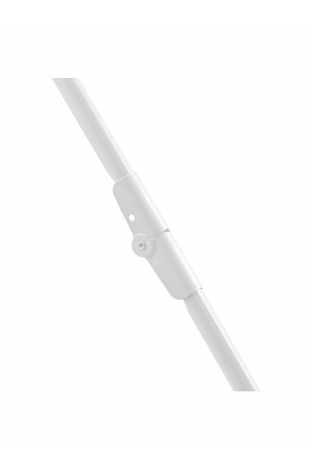 Сушилка для белья напольная Nika СБ2 (белый) 2