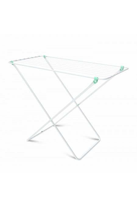 Сушилка для белья напольная Nika СБ3 (белый) 