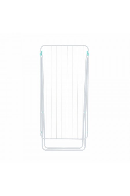 Сушилка для белья напольная Nika СБ3 (белый) 1