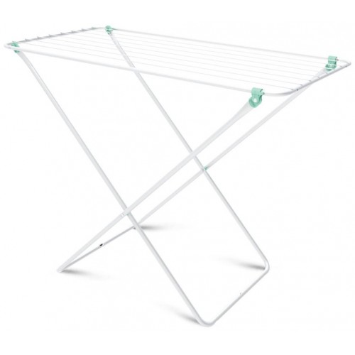 Сушилка для белья напольная Nika СБ3 (белый) 2