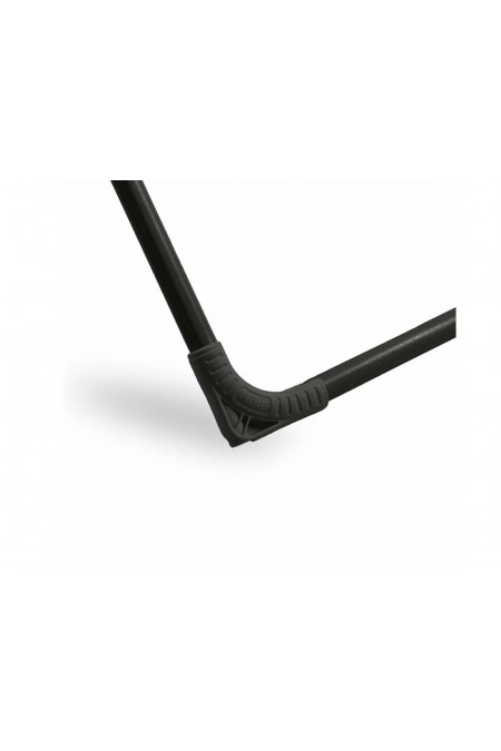 Сушилка для белья напольная Nika СБТ18 (черный) 3