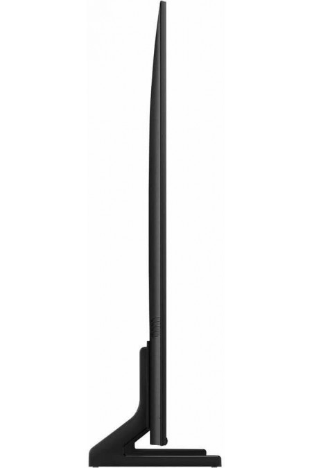 Телевизор Samsung QE50Q60DAU (черный) 1