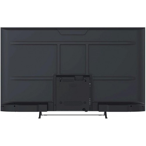 Телевизор Polarline 55PQ71STC-SM (черный) 3