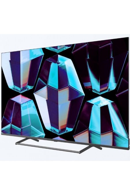 Телевизор Sber SDX-65UQ5231 (серый) 1