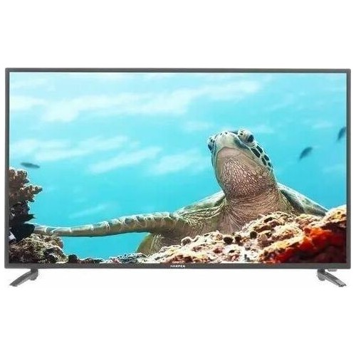 Телевизор HARPER 43F670TS (черный) 14