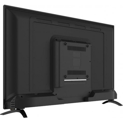 Телевизор HARPER 43F670TS (черный) 2