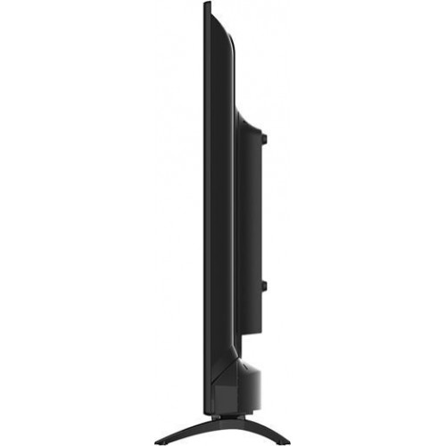 Телевизор HARPER 43F670TS (черный) 4