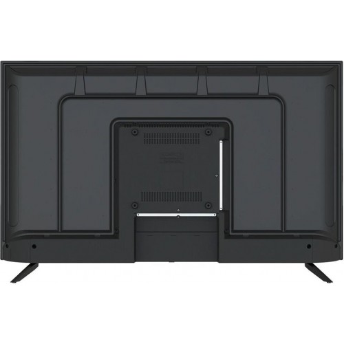 Телевизор HARPER 43F670TS (черный) 6