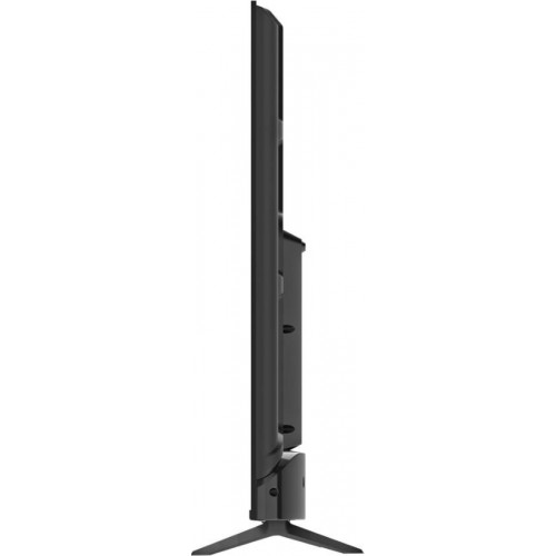 Телевизор BBK 65LED-8260/UTS2C (черный) 1