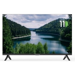 Телевизор Thomson T32RSM5170 (черный)