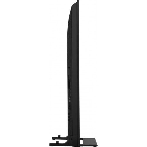 Телевизор Hisense 55U7Q (черный) 9