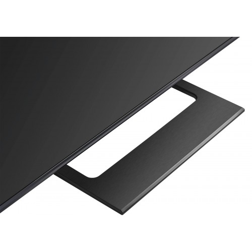 Телевизор Hisense 55U7Q (черный) 12