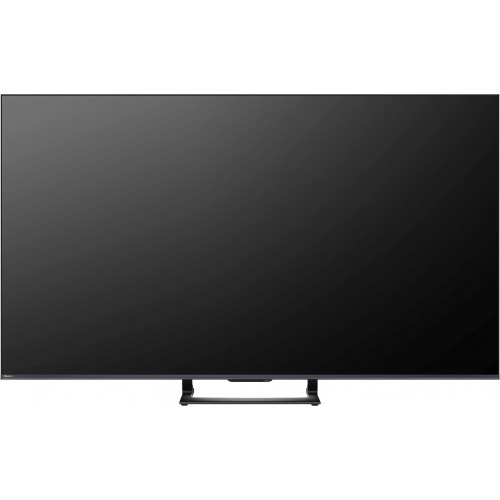 Телевизор Hisense 55U7Q (черный) 4