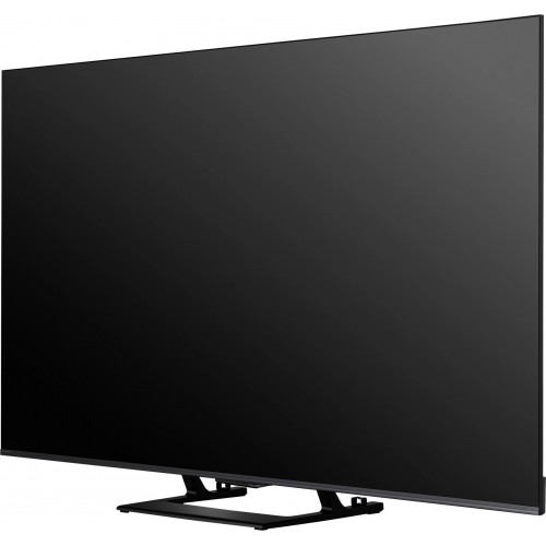 Телевизор Hisense 55U7Q (черный) 5