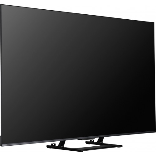 Телевизор Hisense 55U7Q (черный) 6