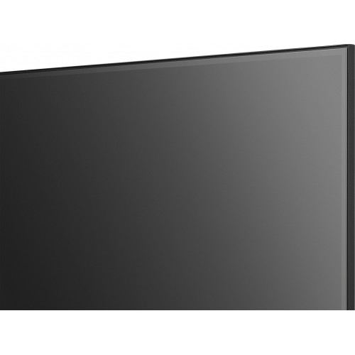 Телевизор Hisense 55U7Q (черный) 8