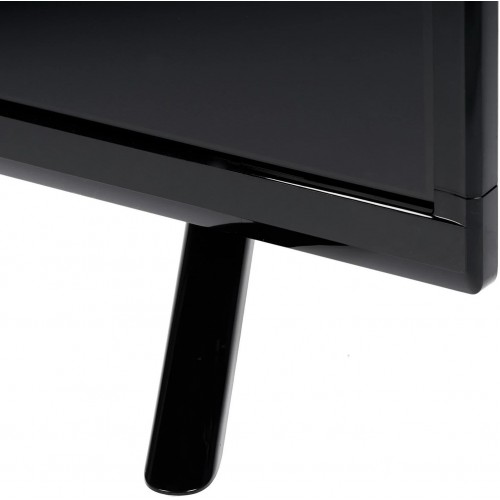 Телевизор BBK 32LEM-1051/TS2C (черный) 2