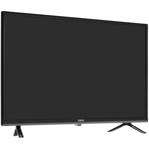 Телевизор BBK 32LEM-1051/TS2C (черный) 3