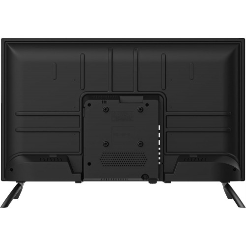 Телевизор BBK 32LEM-1051/TS2C (черный) 4