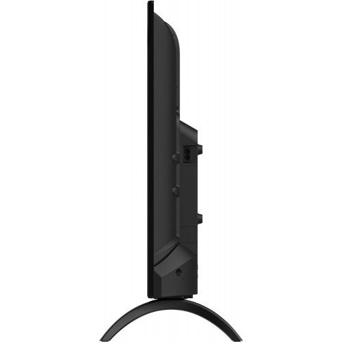 Телевизор BBK 32LEM-1051/TS2C (черный) 5