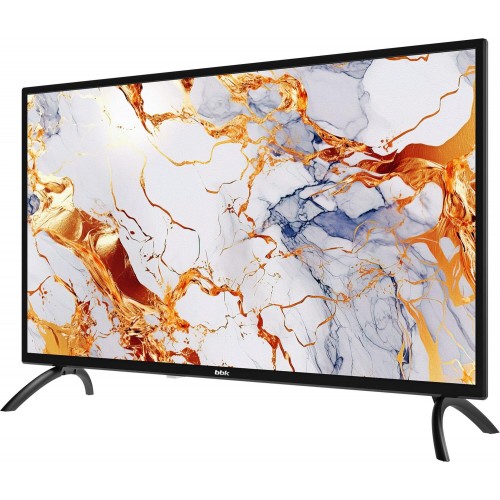 Телевизор BBK 32LEM-1051/TS2C (черный) 6