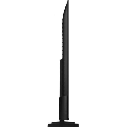 Телевизор Samsung UE55U8000FU (черный) 5