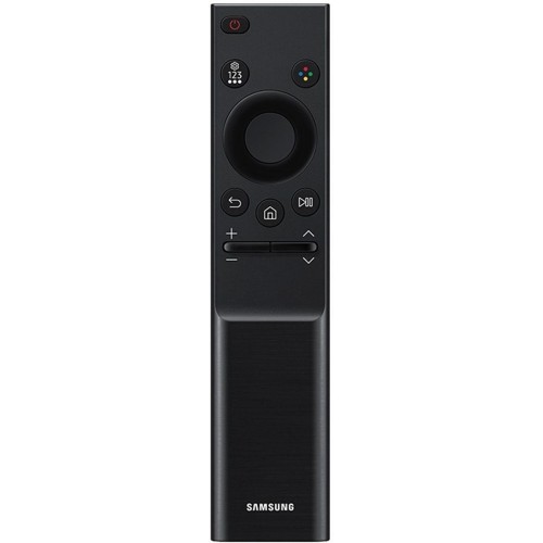 Телевизор Samsung UE55U8000FU (черный) 6