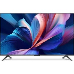Телевизор Xiaomi TV A 55 2026 (L55MB-ARU) (черный)