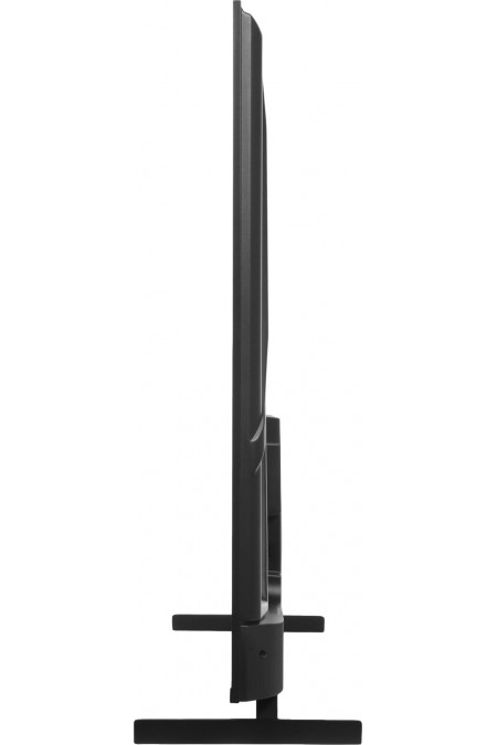 Телевизор Hyundai H-LED65BU7011 (черный) 1