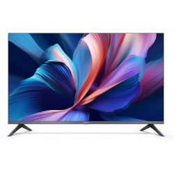Телевизор Xiaomi TV A Pro 32 2026 (L32MB-APRU) (черный)