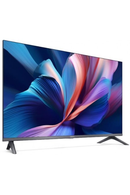 Телевизор Xiaomi TV A Pro 32 2026 (L32MB-APRU) (черный) 1