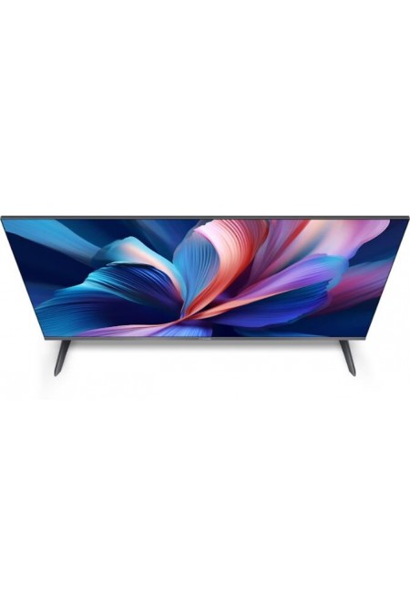 Телевизор Xiaomi TV A Pro 32 2026 (L32MB-APRU) (черный) 2