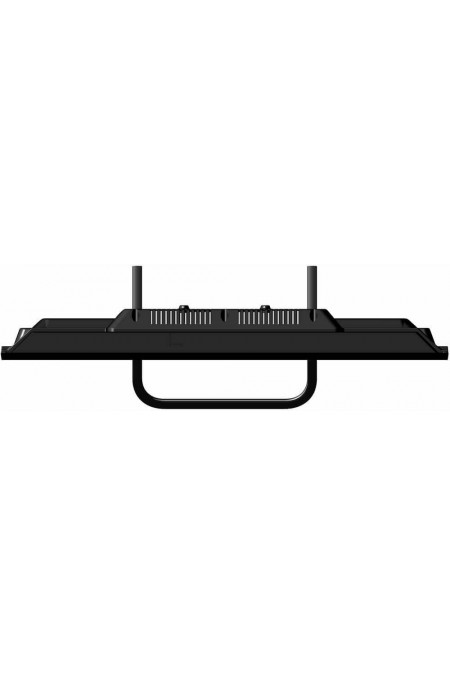 Телевизор Asano 24LF1210T (черный) 1