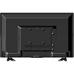 Телевизор Asano 24LF7020T (черный)