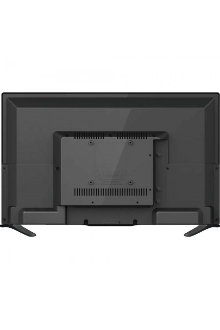 Телевизор Asano 24LF7020T (черный) 2