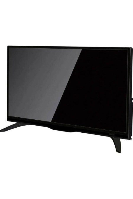 Телевизор Asano 24LF7020T (черный) 6