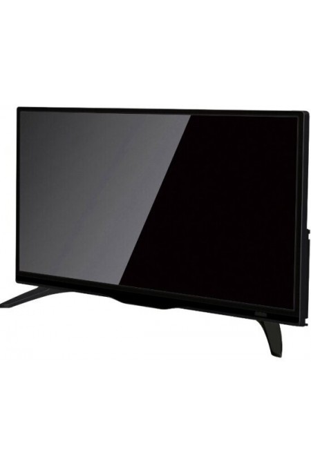 Телевизор Asano 24LH1020T (черный) 2