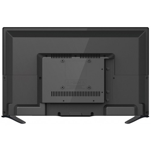 Телевизор Asano 24LH1020T (черный) 2