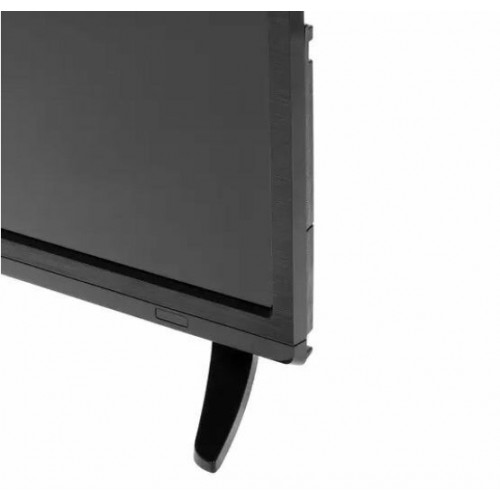 Телевизор Asano 24LH1020T (черный) 7