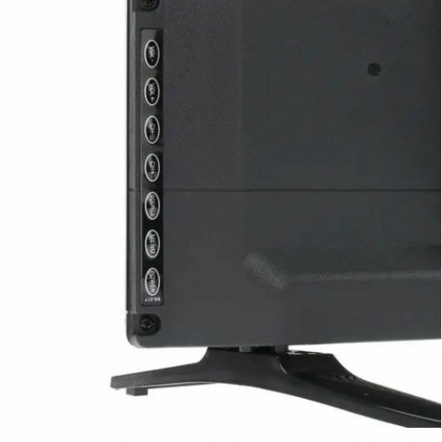 Телевизор Asano 24LH1020T (черный) 9