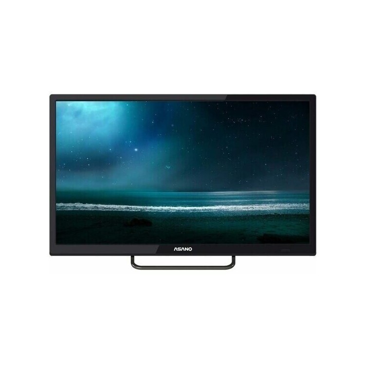 24" телевизор asano 24lh1020t. Lf24t450fqixci. Телевизор asano 32lh1010t. Телевизор asano 32lh1010t. Телевизор asano 32lh1110t.