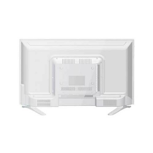 Телевизор Asano 24LH8011T (черный) 1