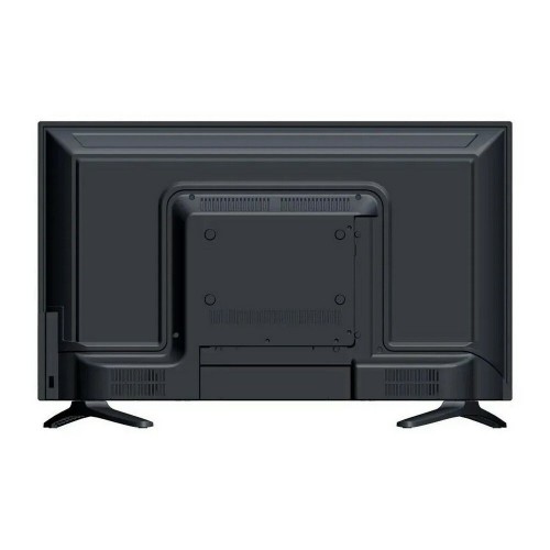 Телевизор Asano 28LH5010T (черный) 5