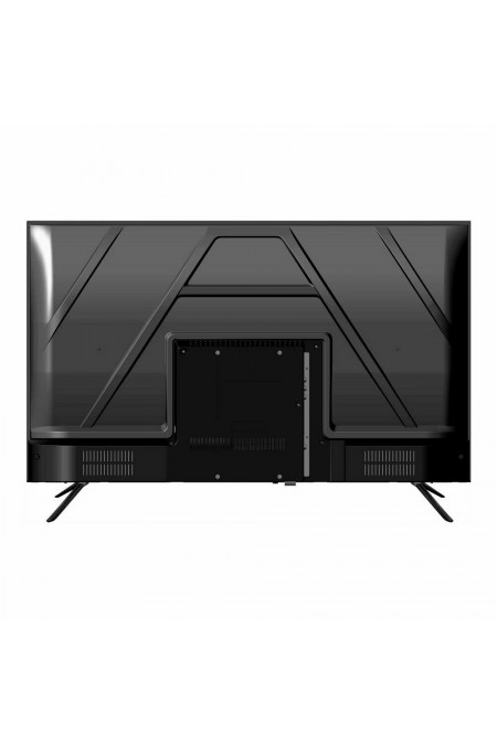 Телевизор Asano 32LF5000T (черный) 1