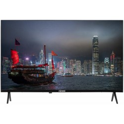 Телевизор ASANO 32LF5020T (черный)