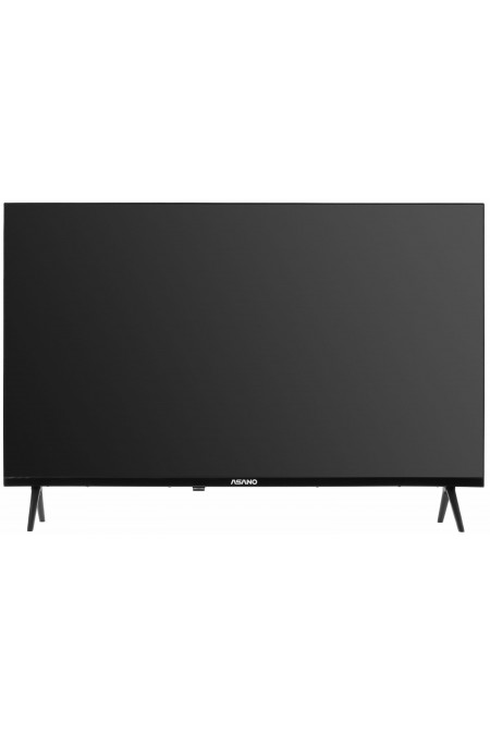Телевизор ASANO 32LF5020T (черный) 1
