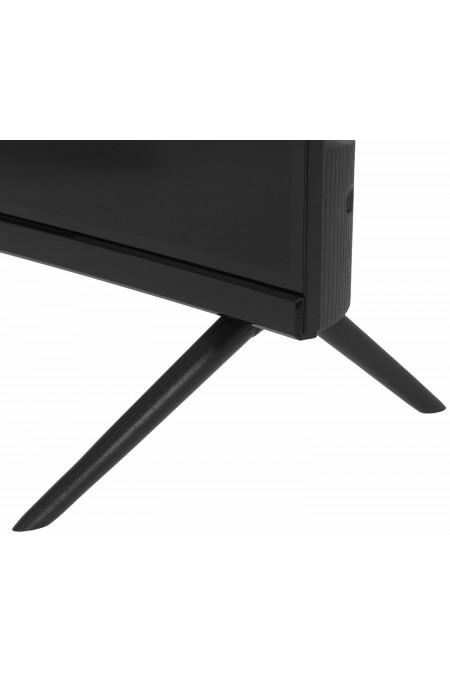 Телевизор ASANO 32LF5020T (черный) 3